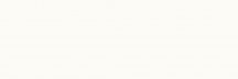 Porcelanite Dos 9509 Blanco Rect 30x90
