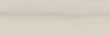 Porcelanite Dos 9513 Rect Blanco 30x90