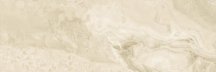 Porcelanite Dos 9519 Beige Ret 30x90