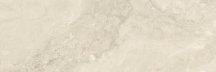 Porcelanite Dos 9519 Gris Ret 30x90