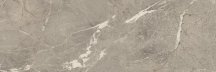 Porcelanite Dos 9520 Rect Gris 30x90