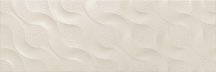 Porcelanite Dos 9523 Almond Relievo Concept Rect 30x90