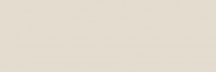 Porcelanite Dos 9523 Almond Soft Rect 30x90