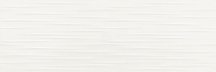 Porcelanite Dos 9523 Blanco Relievo Pyramid Rect 30x90