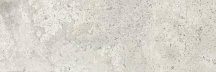 Porcelanite Dos 9529 Grey Ret 30x90