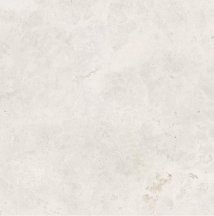 Porcelanite Dos Baltimore 1816 White 100x100