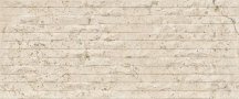 Porcelanite Dos Baltimore 8212 Caramel Relieve 33.3x80