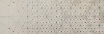 Porcelanite Dos Houston Decor 1208 Fenice Perla 40x120
