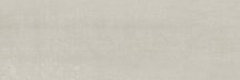 Porcelanite Dos Houston Rectificado 1208 Perla 40x120
