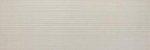 Porcelanite Dos Houston Rectificado 1208 Perla Relieve 40x120