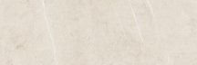 Porcelanite Dos Lyon 9535 Rectificado Crema 30x90