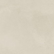 Porcelanite Dos Manhattan 1800 Crema 100x100