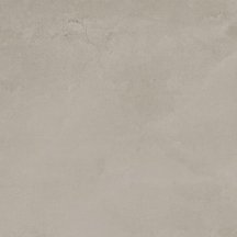Porcelanite Dos Manhattan 1800 Gris 100x100