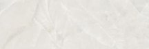 Porcelanite Dos Monaco White Rett 40x120