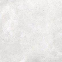 Porcelanite Dos Montana Blanco 100x100
