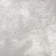 Porcelanite Dos Montana Gris 100x100