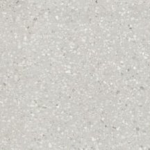 Porcelanite Dos Obi Perla 100x100