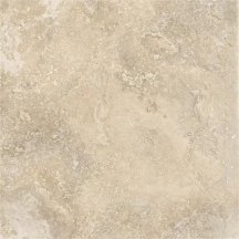 Porcelanite Dos Rapolano Caramel 100x100