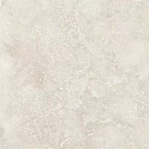 Porcelanite Dos Rapolano White 100x100