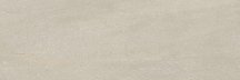 Porcelanite Dos Sakai Ivory 30x90