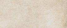 Porcelanite Dos Seattle 8204 Crema 33.3x80