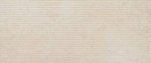 Porcelanite Dos Seattle 8204 Crema Relieve 33.3x80