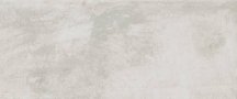 Porcelanite Dos Seattle 8204 Gris 33.3x80