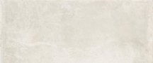 Porcelanite Dos Seattle 8204 Nacar 33.3x80