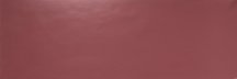 Porcelanite Dos Trent 9532 Purple Ret 30x90