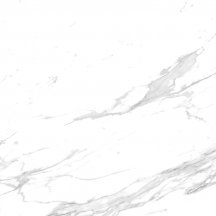 Porcelanosa Artic Nature 80x80
