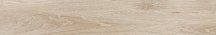 Porcelanosa Ascot Arce 19.3x120