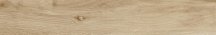 Porcelanosa Ascot Teca 19.3x120