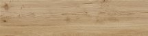 Porcelanosa Ascot Teca 29.4x120