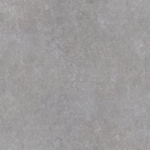 Porcelanosa Aston Acero 59.6x59.6