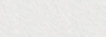 Porcelanosa Bali Nieve 31.6x90