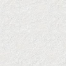 Porcelanosa Bali Nieve 44.3x44.3