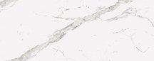 Porcelanosa Baltic 59.6x150