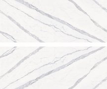 Porcelanosa Baltic Bookmatch Set 2 Pcs 59.6x150