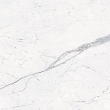 Porcelanosa Baltic Pulido 120x120