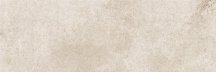 Porcelanosa Baltimore Beige 33.3x100