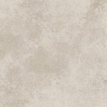 Porcelanosa Baltimore Beige 59.6x59.6