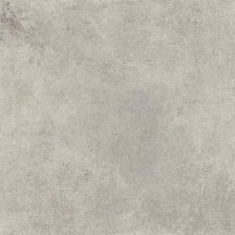 Porcelanosa Baltimore Natural 59.6x59.6