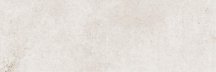 Porcelanosa Baltimore White 33.3x100