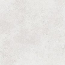 Porcelanosa Baltimore White 59.6x59.6