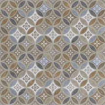 Porcelanosa Barcelona B 59.6x59.6