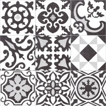 Porcelanosa Barcelona E 59.6x59.6