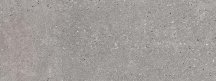 Porcelanosa Bottega Acero 45x120