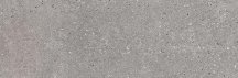 Porcelanosa Bottega Acero 59.6x180