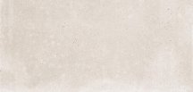 Porcelanosa Bottega Caliza 25x44.3