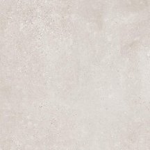 Porcelanosa Bottega Caliza 59.6x59.6